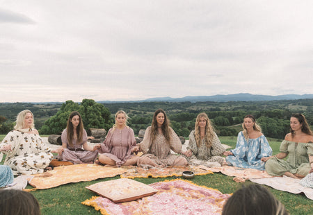 A Year in Review: Reflections of 2025