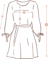 Freya Dress ~ Honeycomb Plaid